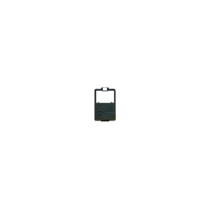 NEC P20 P30 Ruban matriciel compatible noir