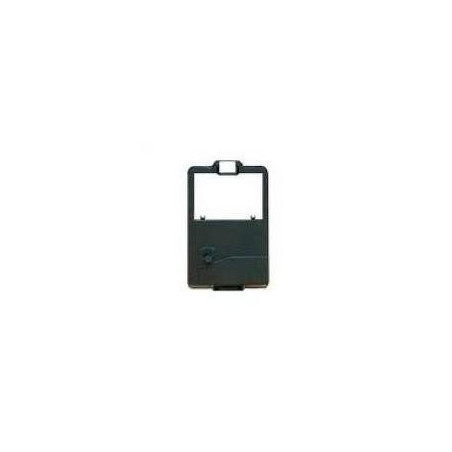 NEC P20 P30 Ruban matriciel compatible noir