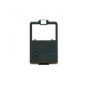 NEC P20 P30 Nastro per stampante ad aghi compatibile nero NEC P20 P30 Nastro per stampante ad aghi compatibile nero