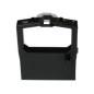 OKI ML182/ML280/ML3320 Black compatible dot matrix ribbon 09002303 OKI ML182/ML280/ML3320 Black compatible dot matrix ribbon 09002303