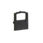 OKI ML520/ML590/ML591 Ruban matriciel compatible noir 09002315/09002316