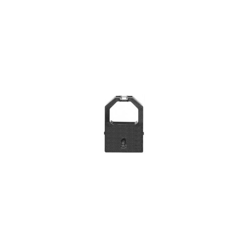 Panasonic KX-P1090 Ruban matriciel compatible noir Panasonic KX-P1090 Ruban matriciel compatible noir