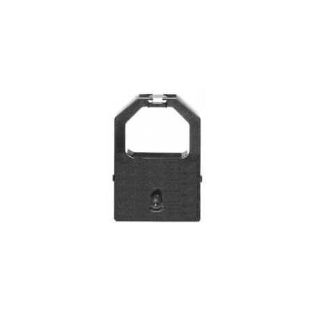 Panasonic KX-P1090 Fita matricial genérica preta