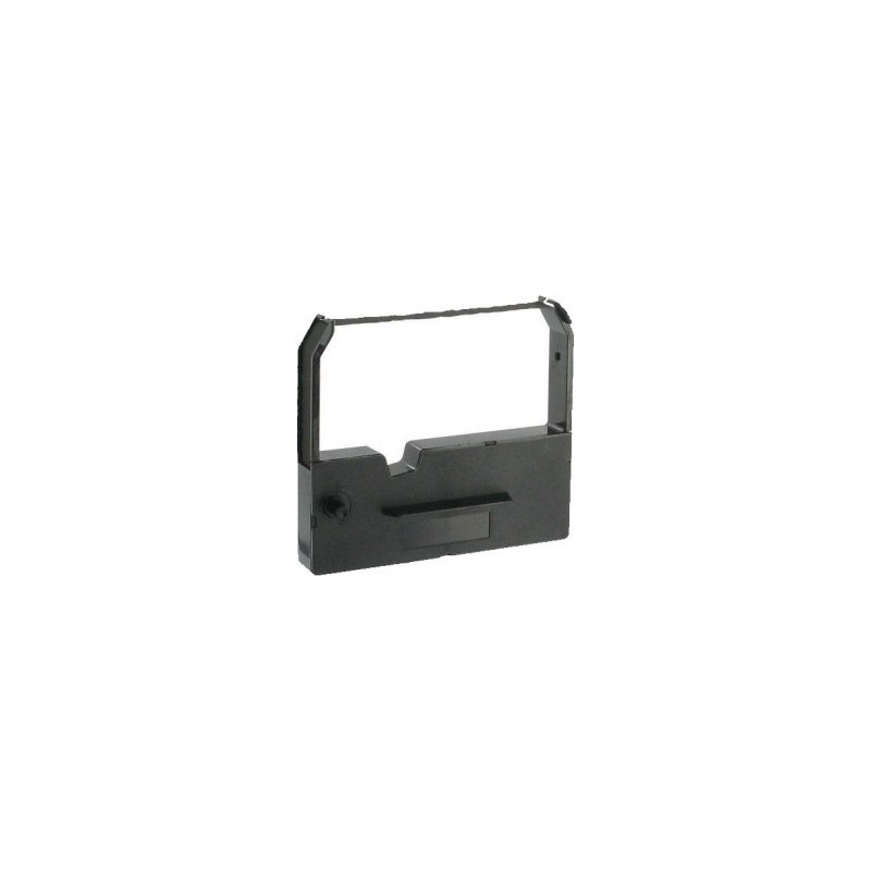 Epson ERC03 Fita matricial genérica preta C43S015350