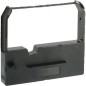 Epson ERC03 Black compatible dot matrix ribbon C43S015350
