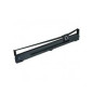 Epson FX2190/LQ2090 Ruban matriciel compatible noir C13S015327 Epson FX2190/LQ2090 Ruban matriciel compatible noir C13S015327
