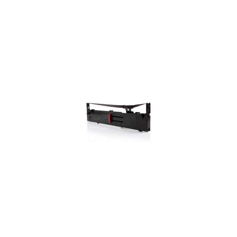 Epson LQ2070/LQ2080/LQ2170/LQ2180 Cinta matricial genérica negra C13S015086