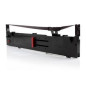 Epson LQ2070/LQ2080/LQ2170/LQ2180 Cinta matricial genérica negra C13S015086