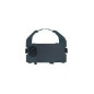 Epson LQ2500 Fita matricial genérica preta C13S015056