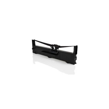 Epson LQ590/FX890 Fita matricial genérica preta C13S015329/C13S015337