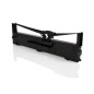 Epson LQ590/FX890 Cinta matricial genérica negra C13S015329/C13S015337 Epson LQ590/FX890 Cinta matricial genérica negra C13S015329/C13S015337