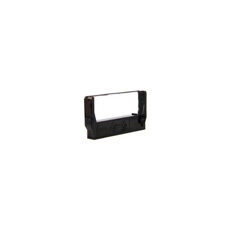 Epson ERC23 Black compatible dot matrix ribbon C43S015360