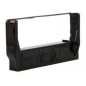 Epson ERC23 Ruban matriciel compatible noir C43S015360