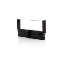 EPSON ERC32 NEGRA CINTA MATRICIAL GENERICA C43S015371