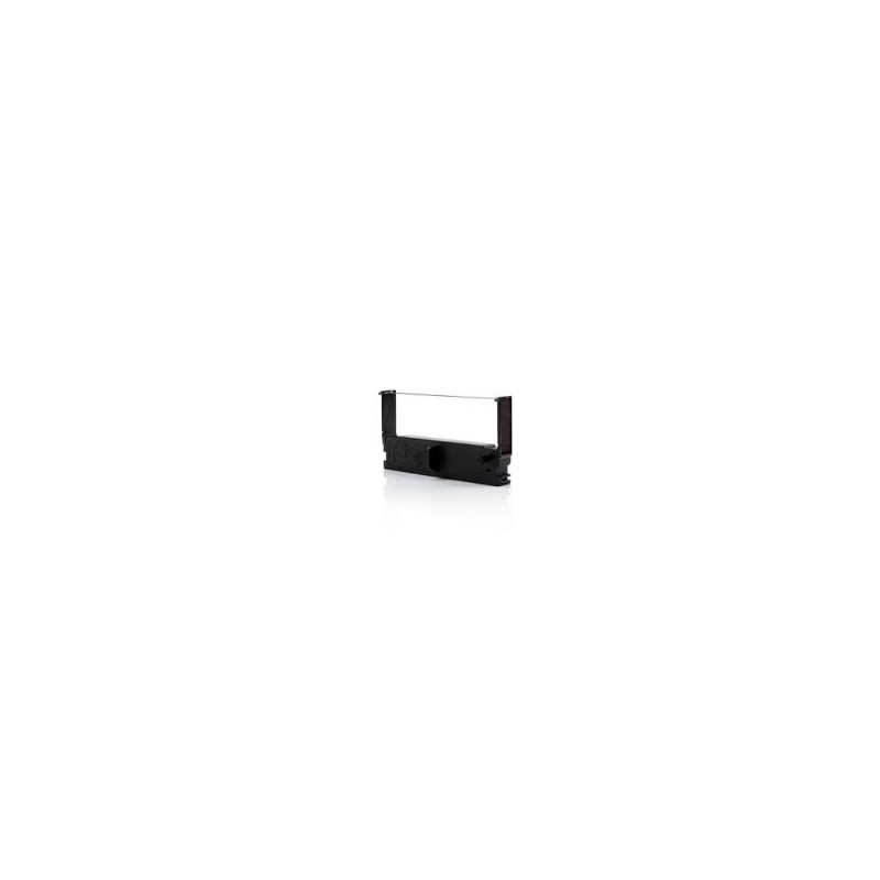 Epson ERC32 Black compatible dot matrix ribbon C43S015371