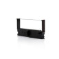 Epson ERC32 Black compatible dot matrix ribbon C43S015371