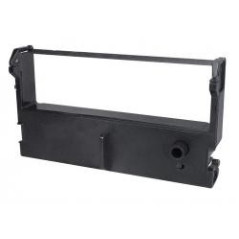 EPSON ERC39 NEGRA CINTA MATRICIAL GENERICA