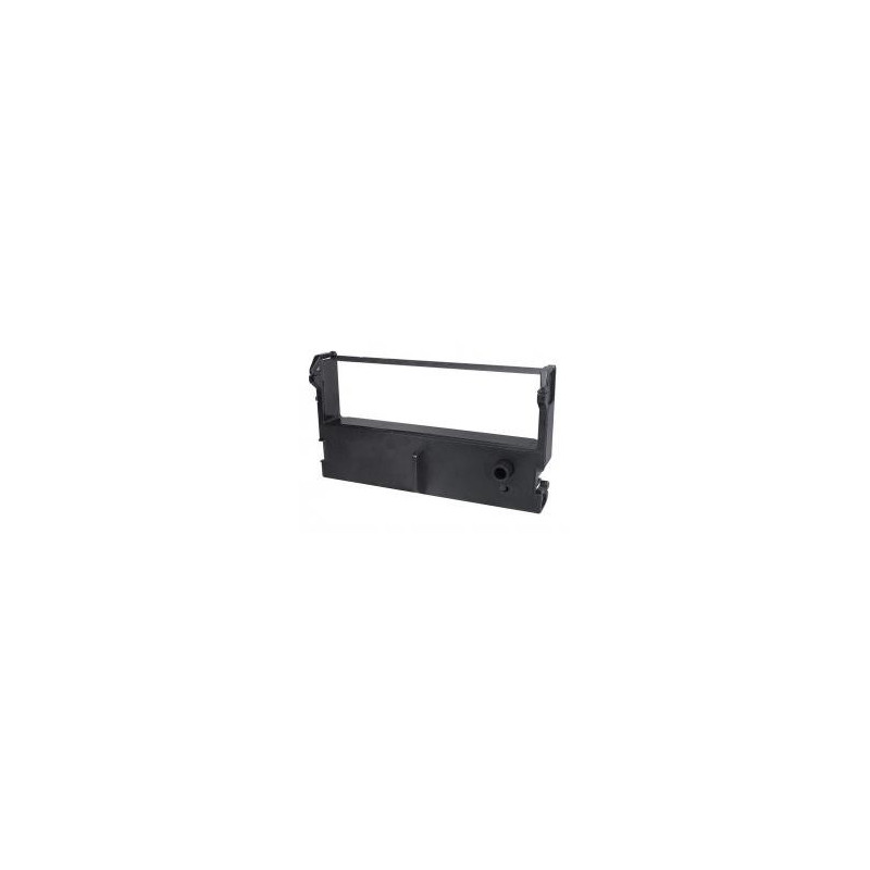 Epson ERC39 Nastro per stampante ad aghi compatibile nero