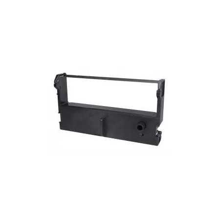 Epson ERC39 Nadeldrucker-Farbband Schwarz kompatibel
