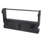 Epson ERC39 Cinta matricial genérica negra Epson ERC39 Cinta matricial genérica negra