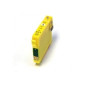 Epson 16XL, T1634 T1624 Jaune compatible Epson 16XL, T1634 T1624 Jaune compatible