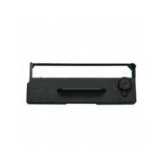 EPSON ERC27 NEGRA CINTA MATRICIAL GENERICA C43S015366