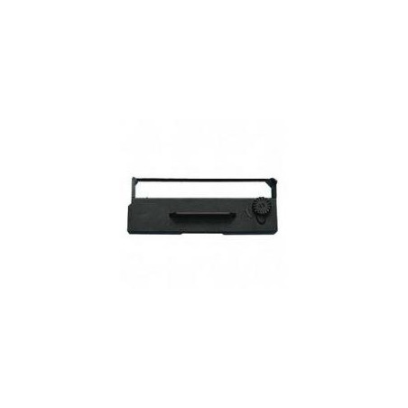 EPSON ERC27 NEGRA CINTA MATRICIAL GENERICA C43S015366