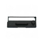 Epson ERC27 Fita matricial genérica preta C43S015366
