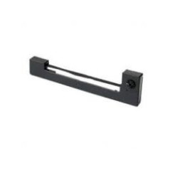 EPSON ERC09 PRETO FITA MATRICIAL GENERICA C43S015354