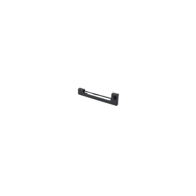 Epson ERC09 Cinta matricial genérica negra C43S015354