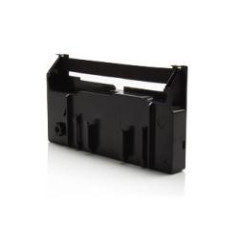 EPSON ERC18 PRETA FITA MATRICIAL GENERICA C43S015356