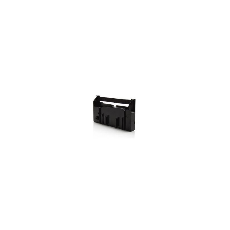 Epson ERC18 Violet compatible dot matrix ribbon C43S015356