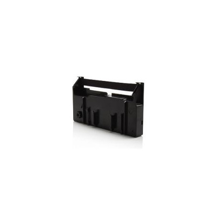 Epson ERC18 Fita matricial genérica violeta C43S015356