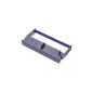 Epson ERC32 Violet compatible dot matrix ribbon C43S015371
