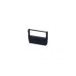 Epson ERC37 Black compatible dot matrix ribbon