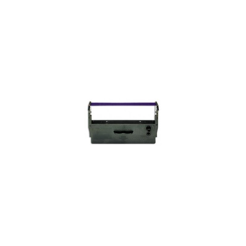 Epson ERC37 Nastro per stampante ad aghi compatibile viola Epson ERC37 Nastro per stampante ad aghi compatibile viola