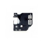 DYMO 45013 Black/white compatible label tape S0720530