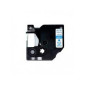 DYMO 45014 Cinta rotuladora genérica azul/blanco S0720540 DYMO 45014 Cinta rotuladora genérica azul/blanco S0720540