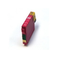 Cartuccia d'inchiostro compatibile Epson 16XL T1633 Magenta