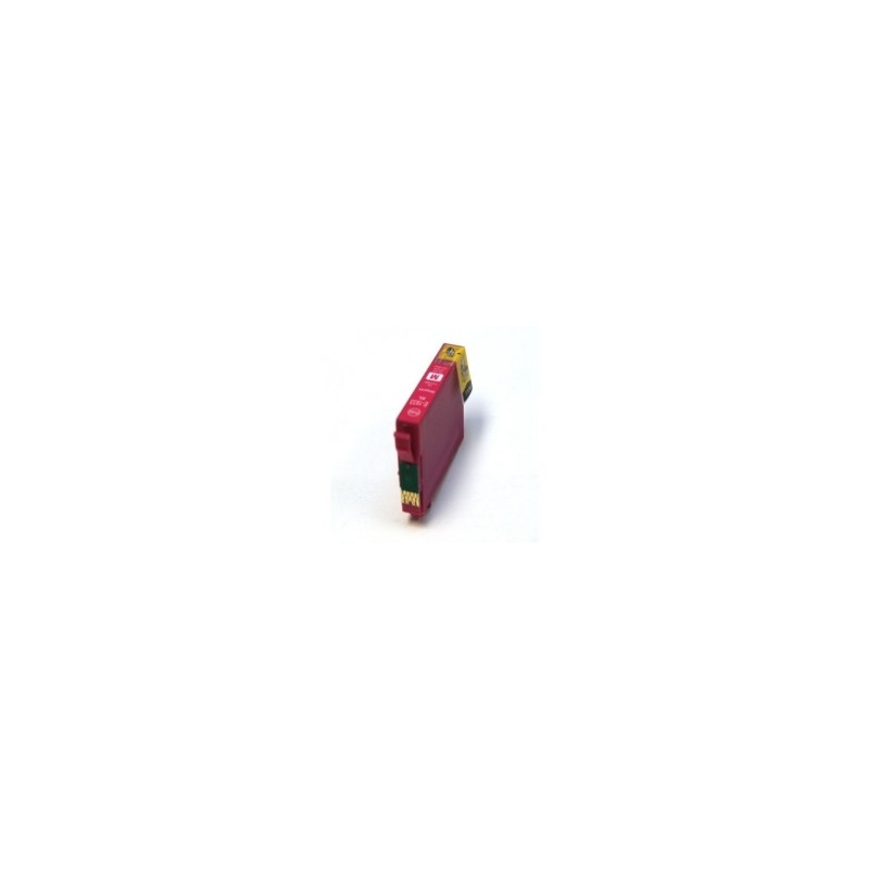 Epson 16XL, T1633 T1623 Magenta compatibile