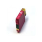 Epson 16XL, T1633 T1623 Magenta compatible Epson 16XL, T1633 T1623 Magenta compatible