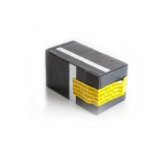 HP 953XL/957XL NEGRO CARTUCHO DE TINTA PIGMENTADA GENERICO L0S70AE/L0S58AE/L0R40AE