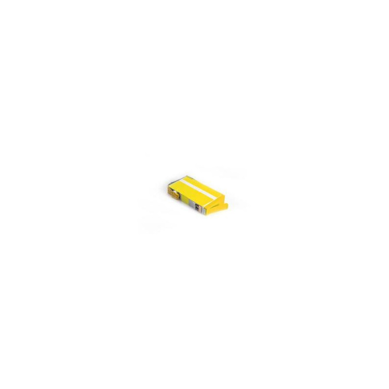 HP 953XL Cartucho de tinta genérico amarillo F6U18AE/F6U14AE HP 953XL Cartucho de tinta genérico amarillo F6U18AE/F6U14AE