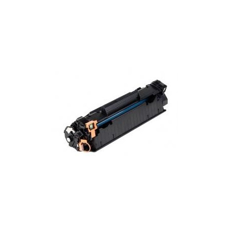 HP CF279A Toner compatibile nero Nº79A