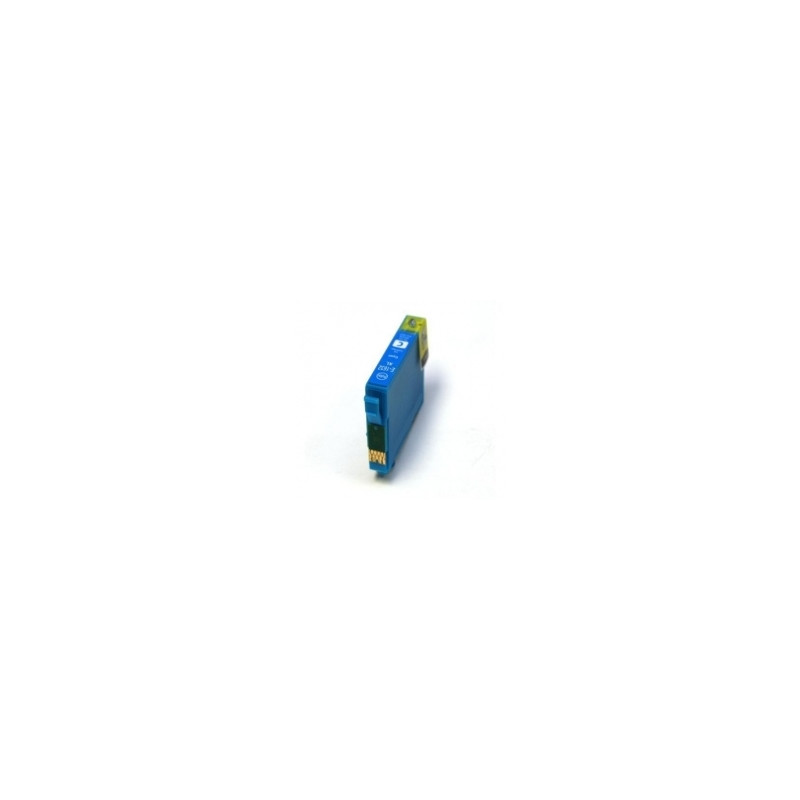 Epson 16XL, T1632 T1622 Azul compatible