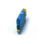 Epson 16XL, T1632 T1622 Blau kompatibel