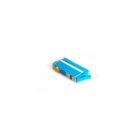 HP 903XL Cartucho de tinta genérico cian T6M03AE/T6L87AE