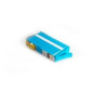 HP 903XL Cyan compatible ink cartridge T6M03AE/T6L87AE HP 903XL Cyan compatible ink cartridge T6M03AE/T6L87AE