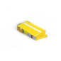 HP 903XL Cartuccia d'inchiostro compatibile giallo T6M11AE/T6L95AE