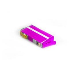 HP 903XL CYAN CARTUCHO DE TINTA GENERICO T6M03AE/T6L87AE